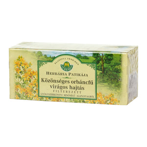 orbancfu_filteres_herbaria_25x2g_404744_2016.jpg.jpg