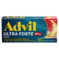 Advil Ultra Forte 400mg lágy kapszula 20 db - Kép 1