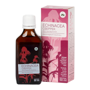 bioextra_echinacea_cseppek_50ml_556883_2017.png