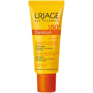 bariesun_fluide_at_50_40ml_t_0618_hd.png