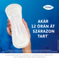 TENA Lady Slim normál betét 12 db - Kép 5