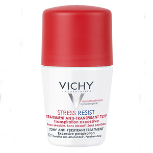 vichy-anti-perspirant-vichy-stress-resist-000-3337871324001-front.png