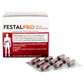 Festalpro 600 mg kemény kapszula 90 db - Kép 10