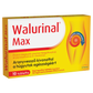 Walurinal Max aranyvesszővel tabletta 10 db - Kép 1