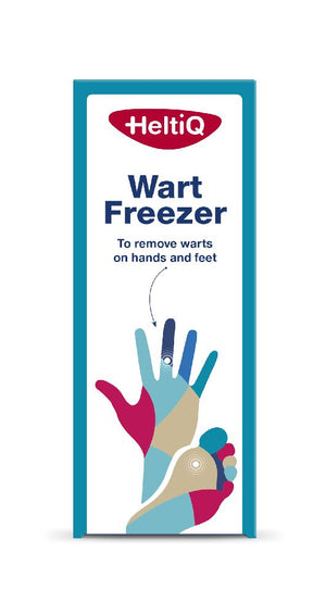 140016_-_heltiq_wart_freezer_-_afbeelding_1_-_8717484004838_.jpg