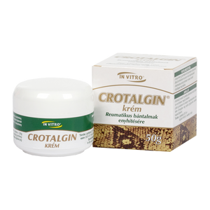 crotalgin_krem_50g_122194_2017.png