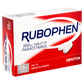 Rubophen 500 mg tabletta 20 db - Kép 1