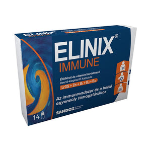 elinix-immune.eloflora-es-vitamin-kapszula-14db.jpg