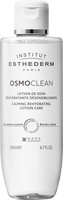 Institute Esthederm Osmoclean nyugtató tonik 200ml - Kép
