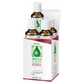 Béres Csepp Forte belsőleges oldatos cseppek 4x30ml - Kép 8