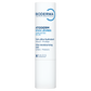 BIODERMA Atoderm ajakápoló stift 4g - Kép 2