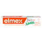 Elmex Junior gyermekfogkrém 75 ml - Kép 8