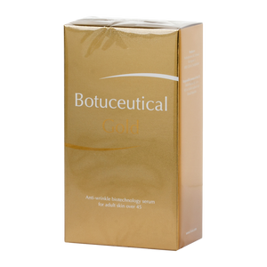 fc_botuceutical_gold_ranctalanito_szerum_30ml_820745_2017.png