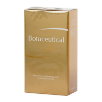 FC Botuceutical Gold ránctalanító szérum 30ml - Kép