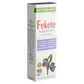 NATURLAND Fekete nadálytő krém 2 in 1 100 ml - Kép 1