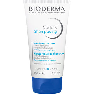 nodksampon150ml_aptlbvpmtrppe49t.jpg