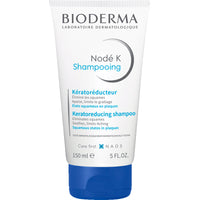 BIODERMA Nodé K sampon 150ml - Kép