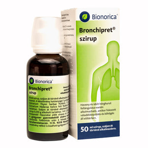 bronchipret-szirup_j.jpg