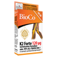 BioCo K2 Forte 120 µg tabletta 60 db - Kép 5