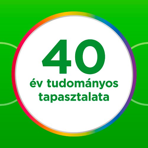 Centrum Active Move lágy kapszula 30 db - Kép 7