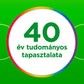 Centrum Active Move lágy kapszula 30 db - Kép 7