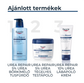 Eucerin UREA Repair 5% Urea testápoló tégelyes 450ml - Kép 9