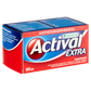 Béres Actival Extra filmtabletta 90x - Kép 2