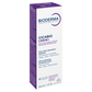 BIODERMA Cicabio krém+ 40ml - Kép 1