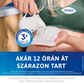 TENA Lady Slim Mini betét 20 db - Kép 4