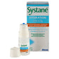 Systane Hydration tartósítószer mentes lubrikáló szemcsepp 10ml - Kép 2