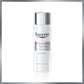 Eucerin Hyaluron-Filler Ráncfeltöltő nappali arckrém normál, vegyes bőrre 50ml - Kép 7