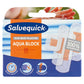 Salvequick AquaBlock sebtapasz 16 db - Kép 1