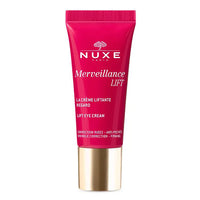 NUXE Merveillance Lift szemkörnyék ápoló 15ml - Kép