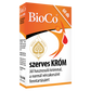 BioCo Szerves Króm tabletta 60 db - Kép 5