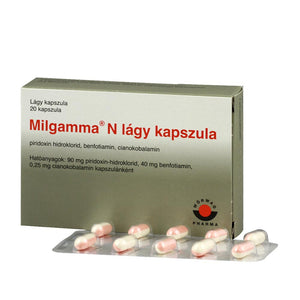 milgamma_n_lagy_kapszula_20x_167803_2016.jpg