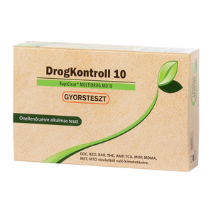 drogkontroll_10_gyorsteszt_1x_616805_2017.png