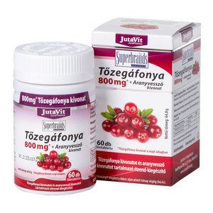 jutavit_tozegafonya_aranyvesszo_filmtabletta_60x_342019_2018_1.png