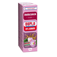 Biomed Ördögcsáklya krém Dupla 2x70g - Kép