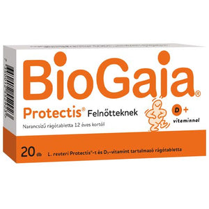 biogaia-protectis-felnotteknek-20db.jpg