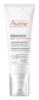 Avéne Xeracalm AD Koncentrátum 40ml - Kép