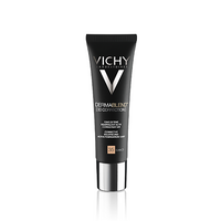 Vichy Dermablend 3D 35 30ml - Kép