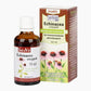 JutaVit Echinacea cseppek 50ml - Kép 2
