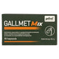Gallmet Mix étrend-kiegészítő kapszula 90 db - Kép 1