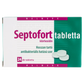 Septofort tabletta 24 db - Kép 6