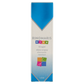 Rinomaris 1 mg/ml oldatos orrspray 10ml - Kép 2