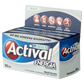 Actival ENERGIA filmtabletta 90 db - Kép 6