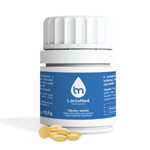 lactamed_tabletta.jpg