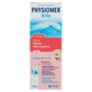 Physiomer orröblítő oldat csecsemő 115ml - Kép 2
