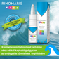 Rinomaris 1 mg/ml oldatos orrspray 10ml - Kép 4
