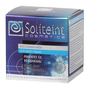 soliteint_q10_arckrem_ejszakai_50ml_860241_2017.png